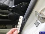 Mercedes-Benz Sprinter 313  CDI MR`13 E5 3.5t Aukcja 322916 - grafika 32