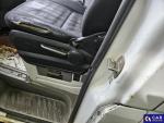 Mercedes-Benz Sprinter 313  CDI MR`13 E5 3.5t Aukcja 322916 - grafika 33