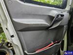 Mercedes-Benz Sprinter 313  CDI MR`13 E5 3.5t Aukcja 322916 - grafika 36
