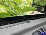Mercedes-Benz Sprinter 313  CDI MR`13 E5 3.5t Aukcja 322916 - grafika 37