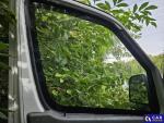 Mercedes-Benz Sprinter 313  CDI MR`13 E5 3.5t Aukcja 322916 - grafika 38