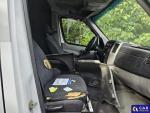 Mercedes-Benz Sprinter 313  CDI MR`13 E5 3.5t Aukcja 322916 - grafika 39