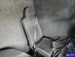 Mercedes-Benz Sprinter 313  CDI MR`13 E5 3.5t Aukcja 322916 - grafika 40