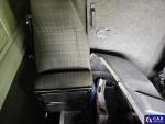 Mercedes-Benz Sprinter 313  CDI MR`13 E5 3.5t Aukcja 322916 - grafika 41