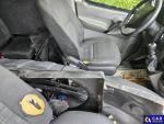 Mercedes-Benz Sprinter 313  CDI MR`13 E5 3.5t Aukcja 322916 - grafika 42