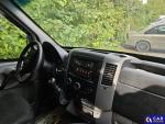 Mercedes-Benz Sprinter 313  CDI MR`13 E5 3.5t Aukcja 322916 - grafika 43