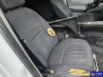 Mercedes-Benz Sprinter 313  CDI MR`13 E5 3.5t Aukcja 322916 - grafika 44