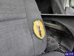 Mercedes-Benz Sprinter 313  CDI MR`13 E5 3.5t Aukcja 322916 - grafika 45