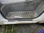 Mercedes-Benz Sprinter 313  CDI MR`13 E5 3.5t Aukcja 322916 - grafika 49