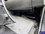 Mercedes-Benz Sprinter 313  CDI MR`13 E5 3.5t Aukcja 322916 - grafika 50
