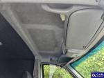 Mercedes-Benz Sprinter 313  CDI MR`13 E5 3.5t Aukcja 322916 - grafika 51