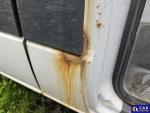 Mercedes-Benz Sprinter 313  CDI MR`13 E5 3.5t Aukcja 322916 - grafika 53