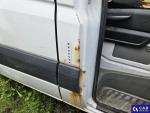 Mercedes-Benz Sprinter 313  CDI MR`13 E5 3.5t Aukcja 322916 - grafika 54