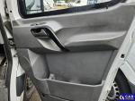 Mercedes-Benz Sprinter 313  CDI MR`13 E5 3.5t Aukcja 322916 - grafika 55