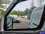 Mercedes-Benz Sprinter 313  CDI MR`13 E5 3.5t Aukcja 322916 - grafika 56