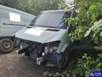 Mercedes-Benz Sprinter 313  CDI MR`13 E5 3.5t Aukcja 322916 - grafika 2
