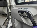 Mercedes-Benz Sprinter 313  CDI MR`13 E5 3.5t Aukcja 322916 - grafika 57