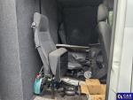 Mercedes-Benz Sprinter 313  CDI MR`13 E5 3.5t Aukcja 322916 - grafika 58