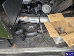 Mercedes-Benz Sprinter 313  CDI MR`13 E5 3.5t Aukcja 322916 - grafika 59