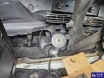 Mercedes-Benz Sprinter 313  CDI MR`13 E5 3.5t Aukcja 322916 - grafika 61