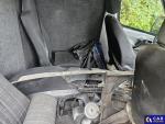 Mercedes-Benz Sprinter 313  CDI MR`13 E5 3.5t Aukcja 322916 - grafika 62