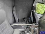 Mercedes-Benz Sprinter 313  CDI MR`13 E5 3.5t Aukcja 322916 - grafika 63
