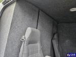 Mercedes-Benz Sprinter 313  CDI MR`13 E5 3.5t Aukcja 322916 - grafika 64