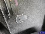 Mercedes-Benz Sprinter 313  CDI MR`13 E5 3.5t Aukcja 322916 - grafika 65