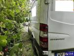 Mercedes-Benz Sprinter 313  CDI MR`13 E5 3.5t Aukcja 322916 - grafika 3
