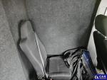 Mercedes-Benz Sprinter 313  CDI MR`13 E5 3.5t Aukcja 322916 - grafika 67