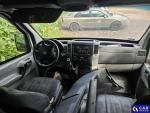 Mercedes-Benz Sprinter 313  CDI MR`13 E5 3.5t Aukcja 322916 - grafika 68