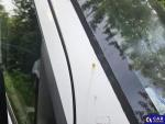 Mercedes-Benz Sprinter 313  CDI MR`13 E5 3.5t Aukcja 322916 - grafika 70