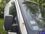Mercedes-Benz Sprinter 313  CDI MR`13 E5 3.5t Aukcja 322916 - grafika 71