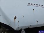 Mercedes-Benz Sprinter 313  CDI MR`13 E5 3.5t Aukcja 322916 - grafika 72