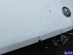 Mercedes-Benz Sprinter 313  CDI MR`13 E5 3.5t Aukcja 322916 - grafika 73