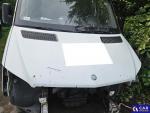 Mercedes-Benz Sprinter 313  CDI MR`13 E5 3.5t Aukcja 322916 - grafika 75