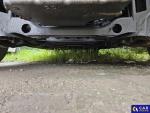 Mercedes-Benz Sprinter 313  CDI MR`13 E5 3.5t Aukcja 322916 - grafika 76
