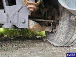 Mercedes-Benz Sprinter 313  CDI MR`13 E5 3.5t Aukcja 322916 - grafika 77