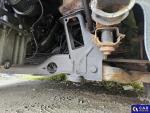 Mercedes-Benz Sprinter 313  CDI MR`13 E5 3.5t Aukcja 322916 - grafika 78