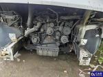 Mercedes-Benz Sprinter 313  CDI MR`13 E5 3.5t Aukcja 322916 - grafika 79