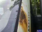 Mercedes-Benz Sprinter 313  CDI MR`13 E5 3.5t Aukcja 322916 - grafika 80