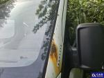 Mercedes-Benz Sprinter 313  CDI MR`13 E5 3.5t Aukcja 322916 - grafika 81