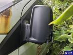Mercedes-Benz Sprinter 313  CDI MR`13 E5 3.5t Aukcja 322916 - grafika 83