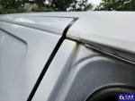 Mercedes-Benz Sprinter 313  CDI MR`13 E5 3.5t Aukcja 322916 - grafika 88