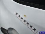 Mercedes-Benz Sprinter 313  CDI MR`13 E5 3.5t Aukcja 322916 - grafika 89