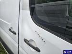 Mercedes-Benz Sprinter 313  CDI MR`13 E5 3.5t Aukcja 322916 - grafika 90