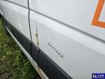 Mercedes-Benz Sprinter 313  CDI MR`13 E5 3.5t Aukcja 322916 - grafika 92
