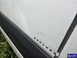 Mercedes-Benz Sprinter 313  CDI MR`13 E5 3.5t Aukcja 322916 - grafika 93