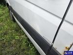 Mercedes-Benz Sprinter 313  CDI MR`13 E5 3.5t Aukcja 322916 - grafika 94