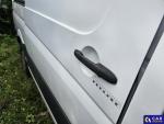 Mercedes-Benz Sprinter 313  CDI MR`13 E5 3.5t Aukcja 322916 - grafika 96